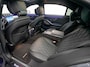 Mercedes-Benz S-klasse S 580e Lang AMG Line 4MATIC | BTW | Leder Exclusief | Achteras s