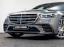 Mercedes-Benz S-klasse S 580e Lang AMG Line 4MATIC | BTW | Leder Exclusief | Achteras s