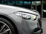 Mercedes-Benz S-klasse S 580e Lang AMG Line 4MATIC | BTW | Leder Exclusief | Achteras s