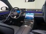 Mercedes-Benz S-klasse S 580e Lang AMG Line 4MATIC | BTW | Leder Exclusief | Achteras s
