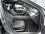 Mercedes-Benz S-klasse S 580e Lang AMG Line 4MATIC | BTW | Leder Exclusief | Achteras s