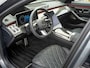 Mercedes-Benz S-klasse S 580e Lang AMG Line 4MATIC | BTW | Leder Exclusief | Achteras s