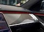 Mercedes-Benz S-klasse S 580e Lang AMG Line 4MATIC | BTW | Leder Exclusief | Achteras s