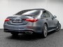 Mercedes-Benz S-klasse S 580e Lang AMG Line 4MATIC | BTW | Leder Exclusief | Achteras s