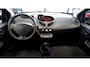 Renault Twingo 1.2 16V Collection