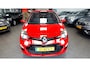 Renault Twingo 1.2 16V Collection