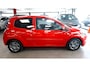 Renault Twingo 1.2 16V Collection