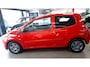 Renault Twingo 1.2 16V Collection
