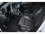 Audi Q3 45 TFSI e S-Line Keyless 20” ACC Camera El.klep Bliss Stoelverwarming