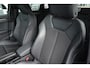 Audi Q3 45 TFSI e S-Line Keyless 20” ACC Camera El.klep Bliss Stoelverwarming