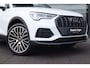 Audi Q3 45 TFSI e S-Line Keyless 20” ACC Camera El.klep Bliss Stoelverwarming