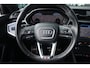 Audi Q3 45 TFSI e S-Line Keyless 20” ACC Camera El.klep Bliss Stoelverwarming