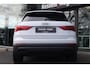 Audi Q3 45 TFSI e S-Line Keyless 20” ACC Camera El.klep Bliss Stoelverwarming