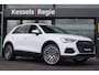 Audi Q3 45 TFSI e S-Line Keyless 20” ACC Camera El.klep Bliss Stoelverwarming