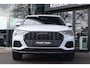Audi Q3 45 TFSI e S-Line Keyless 20” ACC Camera El.klep Bliss Stoelverwarming