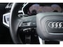 Audi Q3 45 TFSI e S-Line Keyless 20” ACC Camera El.klep Bliss Stoelverwarming