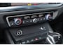 Audi Q3 45 TFSI e S-Line Keyless 20” ACC Camera El.klep Bliss Stoelverwarming