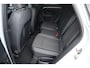 Audi Q3 45 TFSI e S-Line Keyless 20” ACC Camera El.klep Bliss Stoelverwarming