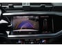 Audi Q3 45 TFSI e S-Line Keyless 20” ACC Camera El.klep Bliss Stoelverwarming