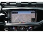 Audi Q3 45 TFSI e S-Line Keyless 20” ACC Camera El.klep Bliss Stoelverwarming