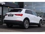 Audi Q3 45 TFSI e S-Line Keyless 20” ACC Camera El.klep Bliss Stoelverwarming