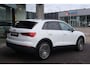 Audi Q3 45 TFSI e S-Line Keyless 20” ACC Camera El.klep Bliss Stoelverwarming