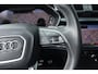 Audi Q3 45 TFSI e S-Line Keyless 20” ACC Camera El.klep Bliss Stoelverwarming