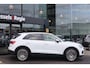 Audi Q3 45 TFSI e S-Line Keyless 20” ACC Camera El.klep Bliss Stoelverwarming