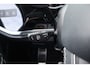 Audi Q3 45 TFSI e S-Line Keyless 20” ACC Camera El.klep Bliss Stoelverwarming