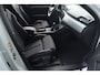 Audi Q3 45 TFSI e S-Line Keyless 20” ACC Camera El.klep Bliss Stoelverwarming