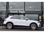 Audi Q3 45 TFSI e S-Line Keyless 20” ACC Camera El.klep Bliss Stoelverwarming