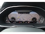 Audi Q3 45 TFSI e S-Line Keyless 20” ACC Camera El.klep Bliss Stoelverwarming
