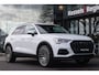 Audi Q3 45 TFSI e S-Line Keyless 20” ACC Camera El.klep Bliss Stoelverwarming