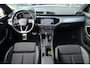 Audi Q3 45 TFSI e S-Line Keyless 20” ACC Camera El.klep Bliss Stoelverwarming