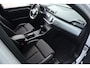 Audi Q3 45 TFSI e S-Line Keyless 20” ACC Camera El.klep Bliss Stoelverwarming