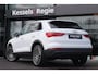 Audi Q3 45 TFSI e S-Line Keyless 20” ACC Camera El.klep Bliss Stoelverwarming