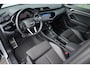 Audi Q3 45 TFSI e S-Line Keyless 20” ACC Camera El.klep Bliss Stoelverwarming