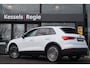 Audi Q3 45 TFSI e S-Line Keyless 20” ACC Camera El.klep Bliss Stoelverwarming