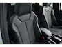 Audi Q3 45 TFSI e S-Line Keyless 20” ACC Camera El.klep Bliss Stoelverwarming