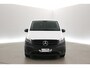 Mercedes-Benz Vito 114 CDI Lang | Aut. | Airco | Adap. Cruise | Camera | Carplay | 2xSchuifdeur | 3 Zits | Trekhaak