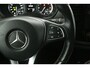 Mercedes-Benz Vito 114 CDI Lang | Aut. | Airco | Adap. Cruise | Camera | Carplay | 2xSchuifdeur | 3 Zits | Trekhaak
