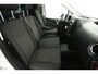 Mercedes-Benz Vito 114 CDI Lang | Aut. | Airco | Adap. Cruise | Camera | Carplay | 2xSchuifdeur | 3 Zits | Trekhaak