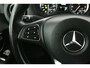 Mercedes-Benz Vito 114 CDI Lang | Aut. | Airco | Adap. Cruise | Camera | Carplay | 2xSchuifdeur | 3 Zits | Trekhaak