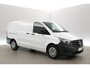 Mercedes-Benz Vito 114 CDI Lang | Aut. | Airco | Adap. Cruise | Camera | Carplay | 2xSchuifdeur | 3 Zits | Trekhaak