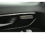 Mercedes-Benz Vito 114 CDI Lang | Aut. | Airco | Adap. Cruise | Camera | Carplay | 2xSchuifdeur | 3 Zits | Trekhaak