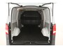 Mercedes-Benz Vito 114 CDI Lang | Aut. | Airco | Adap. Cruise | Camera | Carplay | 2xSchuifdeur | 3 Zits | Trekhaak