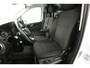 Mercedes-Benz Vito 114 CDI Lang | Aut. | Airco | Adap. Cruise | Camera | Carplay | 2xSchuifdeur | 3 Zits | Trekhaak
