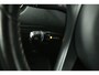 Mercedes-Benz Vito 114 CDI Lang | Aut. | Airco | Adap. Cruise | Camera | Carplay | 2xSchuifdeur | 3 Zits | Trekhaak