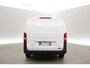 Mercedes-Benz Vito 114 CDI Lang | Aut. | Airco | Adap. Cruise | Camera | Carplay | 2xSchuifdeur | 3 Zits | Trekhaak