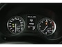 Mercedes-Benz Vito 114 CDI Lang | Aut. | Airco | Adap. Cruise | Camera | Carplay | 2xSchuifdeur | 3 Zits | Trekhaak